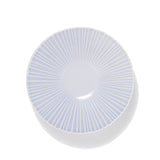 studio m' Ride 漣漪碗 (M/L) 共三色