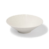 studio m' Ride 漣漪碗 (M/L) 共三色