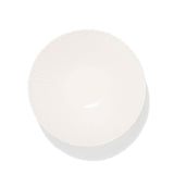 studio m' Ride 漣漪碗 (M/L) 共三色