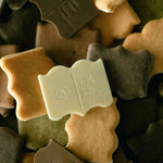 Slide image
