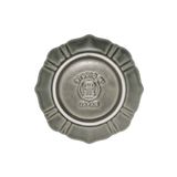 studio m' SEKKA 雪花盤 (S/M) 共二色