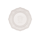 studio m' SEKKA 雪花盤 (S/M) 共二色