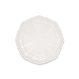 studio m' SEKKA 雪花盤 (S/M) 共二色