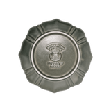 studio m' SEKKA 雪花盤 (S/M) 共二色