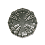 studio m' SEKKA 雪花盤 (S/M) 共二色