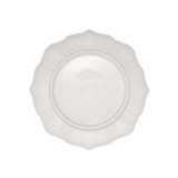 studio m' SEKKA 雪花盤 (S/M) 共二色