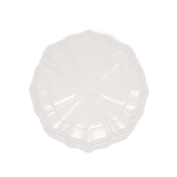 studio m' SEKKA 雪花盤 (S/M) 共二色