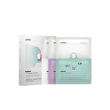 PRO 穩定煥膚系列微電流體驗包（3片）