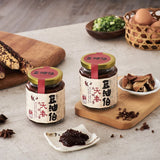 【豆油伯】天香麻辣醬