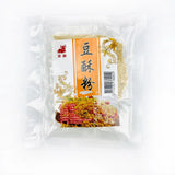 【日益】 豆酥粉 2入組