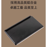 三能｜450g土司盒-蓋(1000系列不沾)SN20522