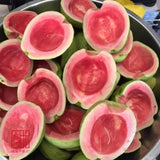 【餓餓不求人】台灣果乾系列