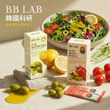 【BB LAB】韓國 橄欖油番茄飲