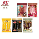 【森永】牛奶糖系列-台美直郵預購