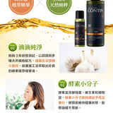 康定酵素植萃洗髮乳 300ml