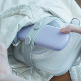 LiFE RiCH｜Space GO 太空盒｜提帶升級組合