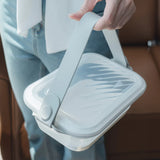 LiFE RiCH｜Space GO 太空盒｜提帶升級組合