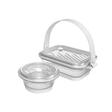 LiFE RiCH｜Space GO 太空盒｜提帶升級組合