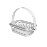 LiFE RiCH｜Space GO 太空盒｜提帶升級組合