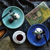 Studio M' star map 圓盤 共二色