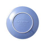 Studio M' star map 圓盤 共二色