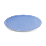 Studio M' star map 圓盤 共二色