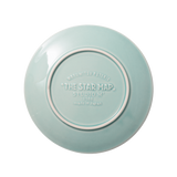 Studio M' star map 圓盤 共二色