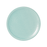 Studio M' star map 圓盤 共二色