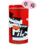 【黑師傅】捲心酥400g罐裝