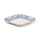 studio m' Sumiirihishigata 菱形盤 (豆皿/中皿) 共二色