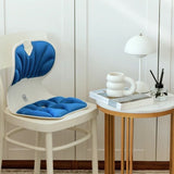 韓國TIRTIR家的護腰矯姿坐墊