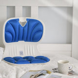 韓國TIRTIR家的護腰矯姿坐墊