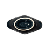 studio m' Traiteur 法式佐菜碗 (S/M/L) 共二色