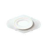 studio m' Traiteur 法式佐菜碗 (S/M/L) 共二色