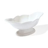 studio m' Traiteur 法式佐菜碗 (S/M/L) 共二色