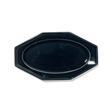 studio m' Traiteur 法式佐菜盤 (S/M/L) 共二色