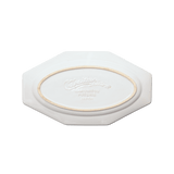 studio m' Traiteur 法式佐菜盤 (S/M/L) 共二色