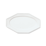 studio m' Traiteur 法式佐菜盤 (S/M/L) 共二色