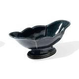 studio m' Traiteur 法式佐菜碗 (S/M/L) 共二色