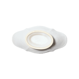 studio m' Traiteur 法式佐菜碗 (S/M/L) 共二色