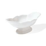 studio m' Traiteur 法式佐菜碗 (S/M/L) 共二色