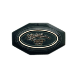 studio m' Traiteur 法式佐菜盤 (S/M/L) 共二色