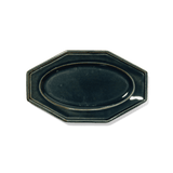 studio m' Traiteur 法式佐菜盤 (S/M/L) 共二色