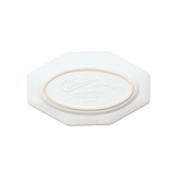 studio m' Traiteur 法式佐菜盤 (S/M/L) 共二色