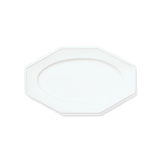 studio m' Traiteur 法式佐菜盤 (S/M/L) 共二色