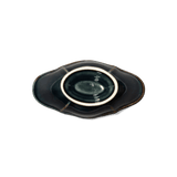 studio m' Traiteur 法式佐菜碗 (S/M/L) 共二色