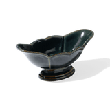 studio m' Traiteur 法式佐菜碗 (S/M/L) 共二色