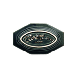 studio m' Traiteur 法式佐菜盤 (S/M/L) 共二色