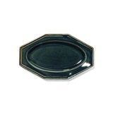 studio m' Traiteur 法式佐菜盤 (S/M/L) 共二色