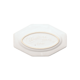 studio m' Traiteur 法式佐菜盤 (S/M/L) 共二色